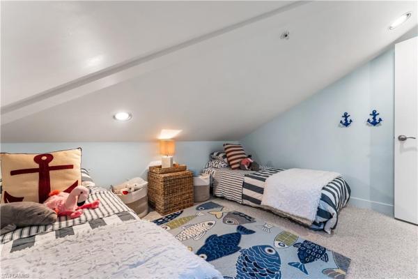 Safety Harbor Club, 4481 Escondidio Ln #85, Upper Captiva, Florida 33924, image 1