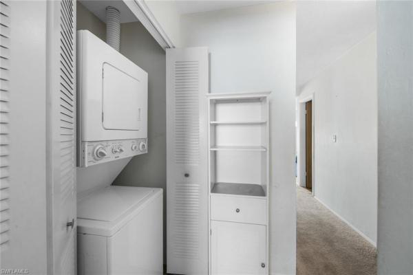 Orange Grove Park, 54 Temple Ct, Lehigh Acres, Florida 33936, image 1