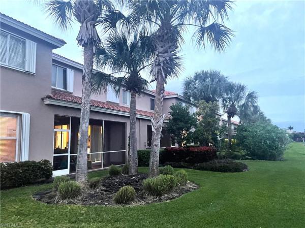 Bella Vida, 3362 Dandolo Cir, Cape Coral, Florida 33909, image 1