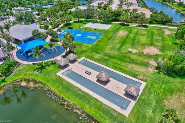 Bellingham, 2611 Bellingham Ct, Cape Coral, Florida 33991, image 1