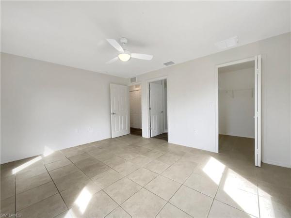 Mirror Lakes, 660 S Dauphine Ave, Lehigh Acres, Florida 33974, image 1