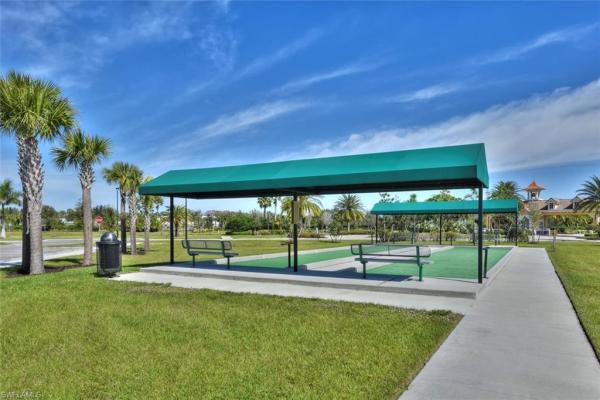 Cascades, 3321 Apple Blossom Dr, Alva, Florida 33920, image 1