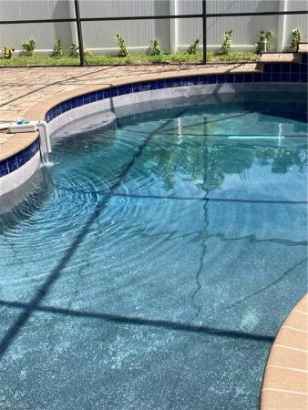 Sherwood At The Crossroads, 11524 Gainsborough Way, Lehigh Acres, Florida 33971, image 1