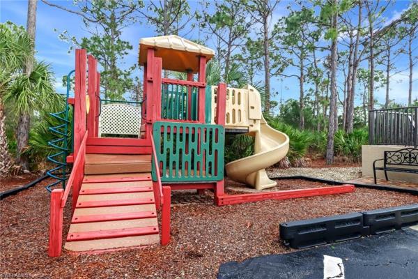 Concord, 17472 Old Harmony Dr #102, Fort Myers, Florida 33908, image 1