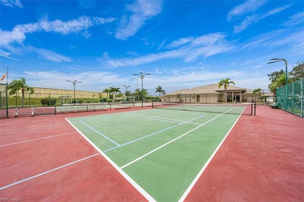 The Island Club At Corkscrew, 10726 Parrot Cove Cir, Estero, Florida 33928, image 1