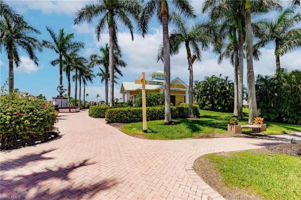 Riverside Club, 1085 Bald Eagle Dr #E406, Marco Island, Florida 34145, image 1