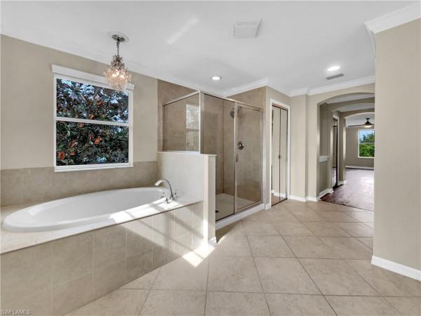 The Ranch At Orange Blossom, 1951 Fairmont Ln, Naples, Florida 34120, image 1