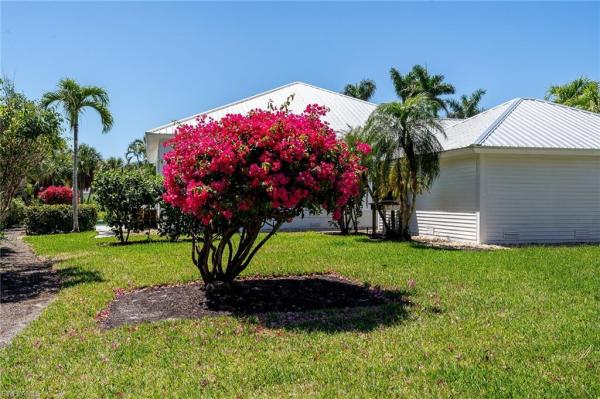 East Rocks, 3708 Agate Ct, Sanibel, Florida 33957, image 1