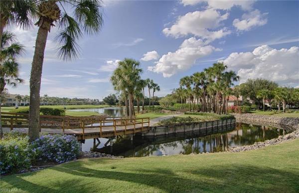 Braeburn At Stonebridge, 1570 Winding Oaks Way #203, Naples, Florida 34109, image 1