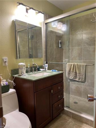 Hawaiian South, 1050 Lake Mcgregor Dr #6729, Fort Myers, Florida 33919, image 1
