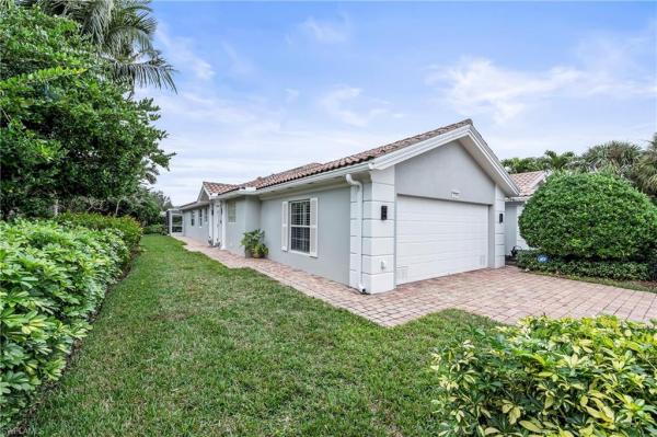 Verona Walk, 7359 Emilia Ln, Naples, Florida 34114, image 1