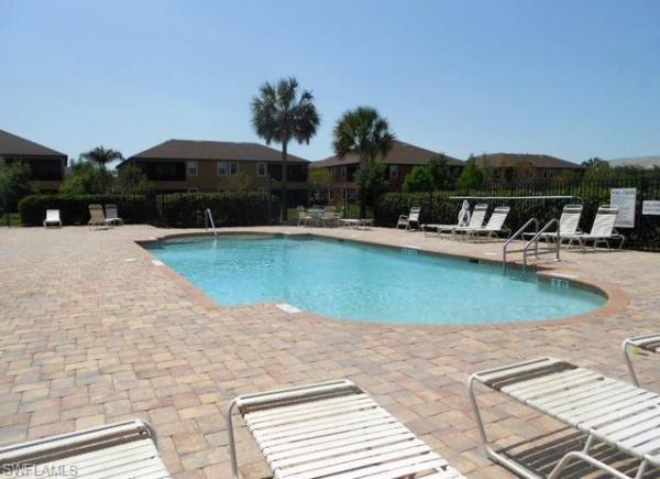 Terra Vista, 20111 Bravada St #1, Estero, Florida 33928, image 1