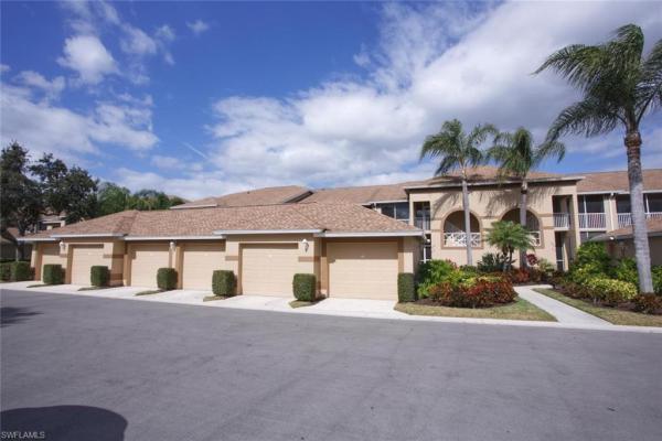 Verandas At Fairway Isles, 8067 Queen Palm Ln #622, Fort Myers, Florida 33966, image 1