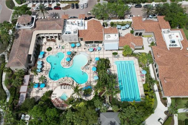 Novela At Palmira Golf & Country Club, 14630 Speranza Way, Bonita Springs, Florida 34135, image 1