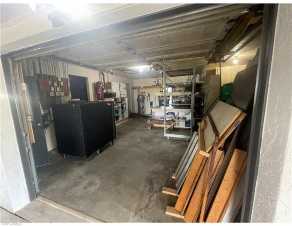 Buckingham, 5790 Pangola Rd, Fort Myers, Florida 33905, image 1