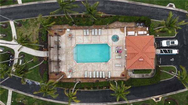 Harbour Links, 14335 Harbour Links Ct #20B, Fort Myers, Florida 33908, image 1