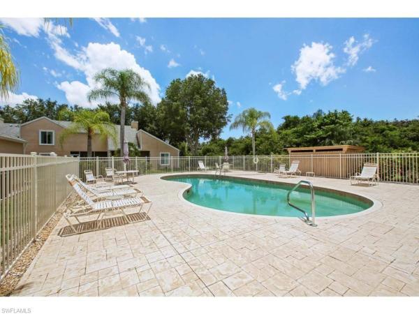 Estuary 2 Of Marco, 2071 San Marco Rd #2071, Marco Island, Florida 34145, image 1