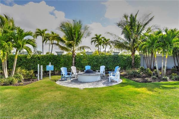Seychelles, 2548 Seychelles Dr #803, Naples, Florida 34112, image 1