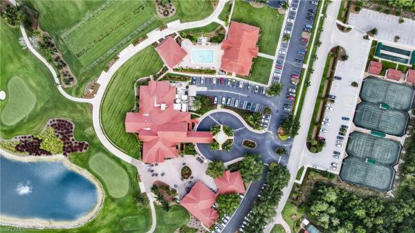 Country Hollow, 433 Country Hollow Ct #C105, Naples, Florida 34104, image 1