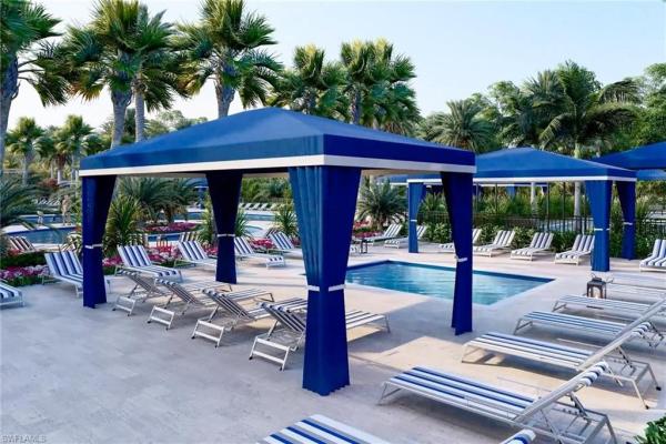 Valencia Trails, 12450 Dahlia Ct, Naples, Florida 34120, image 1