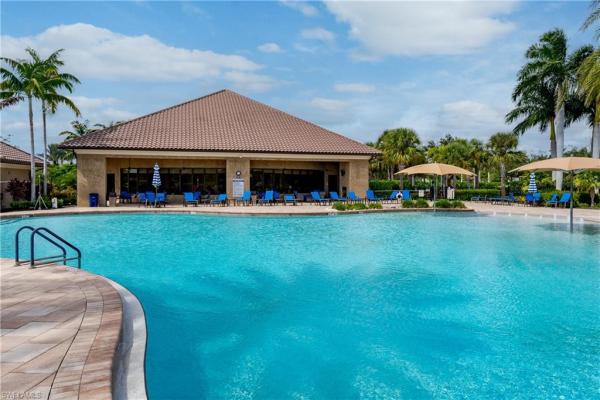 The Preserve At Corkscrew, 20239 Cypress Shadows Blvd, Estero, Florida 33928, image 1
