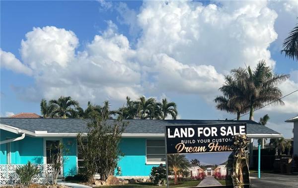 Cape Coral, 5015 Sorrento Ct, Cape Coral, Florida 33904, image 1