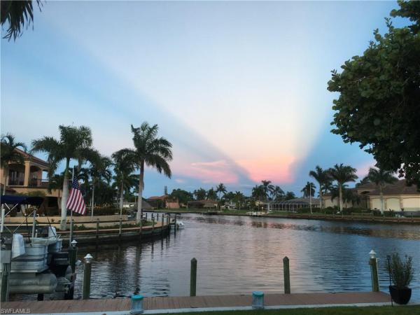 Cape Coral, 5015 Sorrento Ct, Cape Coral, Florida 33904, image 1