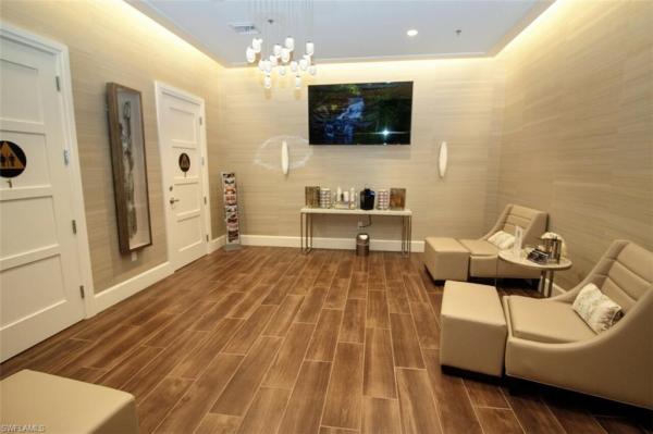 The Shores, 14200 Royal Harbour Ct #401, Fort Myers, Florida 33908, image 3