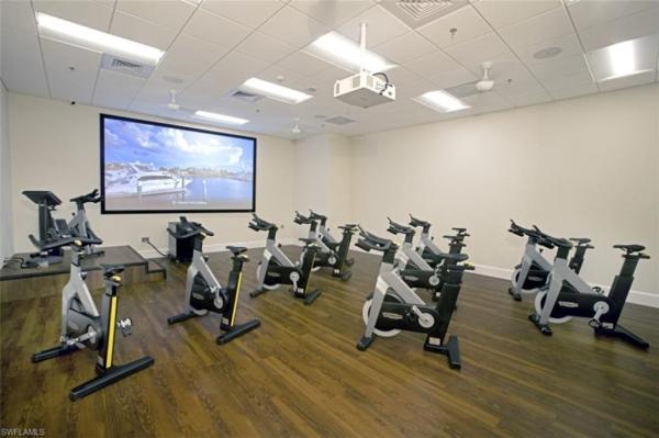 The Shores, 14200 Royal Harbour Ct #401, Fort Myers, Florida 33908, image 2