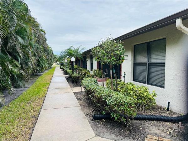 Villas At Cinnamon Cove, 16600 Ginger Ln #3234, Fort Myers, Florida 33908, image 1