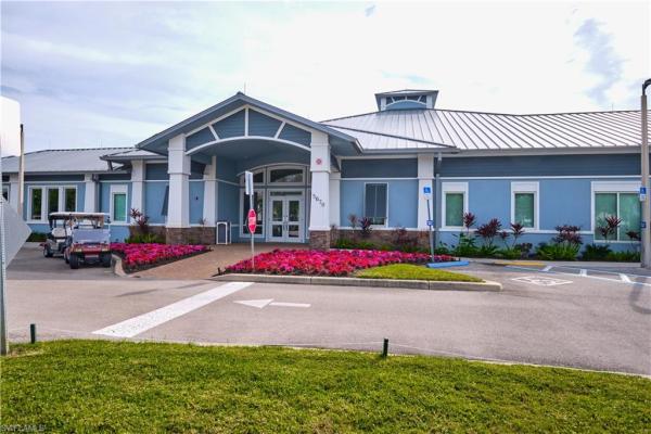 Augusta Village, 5750 Trailwinds Dr #311, Fort Myers, Florida 33907, image 1