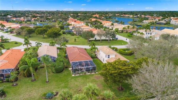 The Reserve At Estero, 9202 Astonia Way, Estero, Florida 33967, image 1