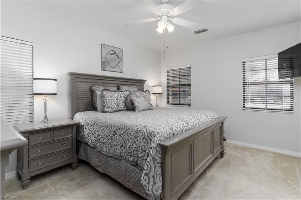 Artesia, 1135 N Medan Ct #32, Naples, Florida 34113, image 1