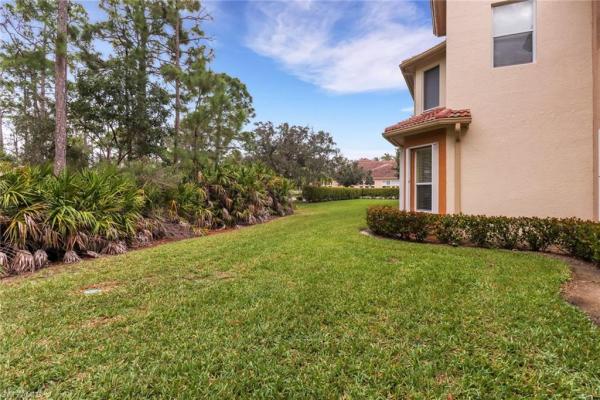 Meadows Of Estero, 21522 Baccarat Ln #101, Estero, Florida 33928, image 1