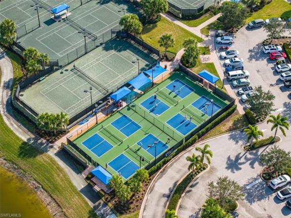 Winding Cypress, 7267 Live Oak Dr, Naples, Florida 34114, image 1