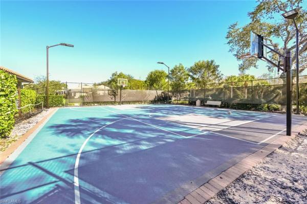 Monterey Villas, 8059 San Vista Cir #8-8R, Naples, Florida 34109, image 1