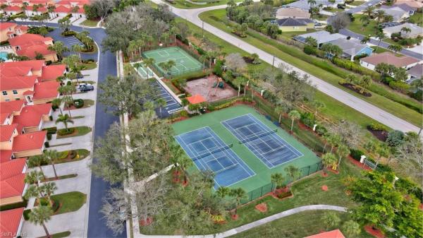 Eagle Ridge Lakes, 13980 Eagle Ridge Lakes Dr #202, Fort Myers, Florida 33912, image 1