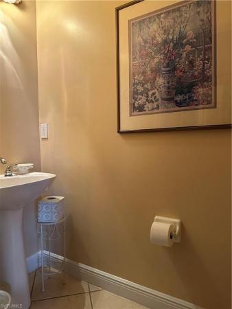 5526 Cheshire Dr, Fort Myers, Florida 33912, image 1