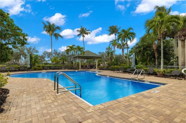 Palm Colony At Pelican Landing, 24637 Ivory Cane Dr #102, Bonita Springs, Florida 34134, image 1