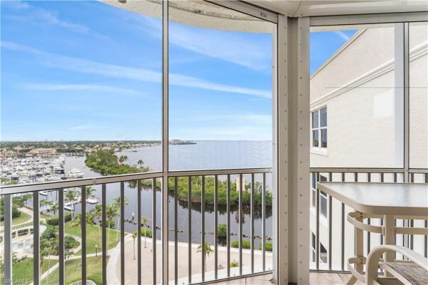 The Shores, 14250 Royal Harbour Ct #1216, Fort Myers, Florida 33908, image 1