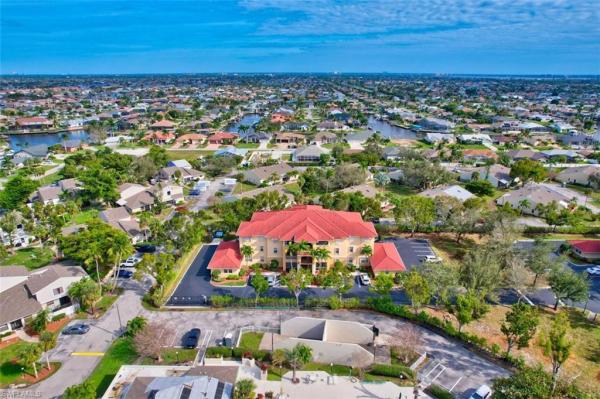 Porto Vista, 1520 50th St #201, Cape Coral, Florida 33914, image 1