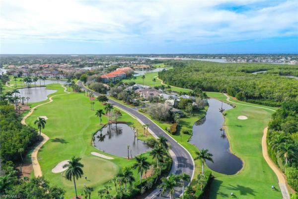 Regatta Landing At Windstar On Naples Bay, 2496 Breakwater Way #202, Naples, Florida 34112, image 1