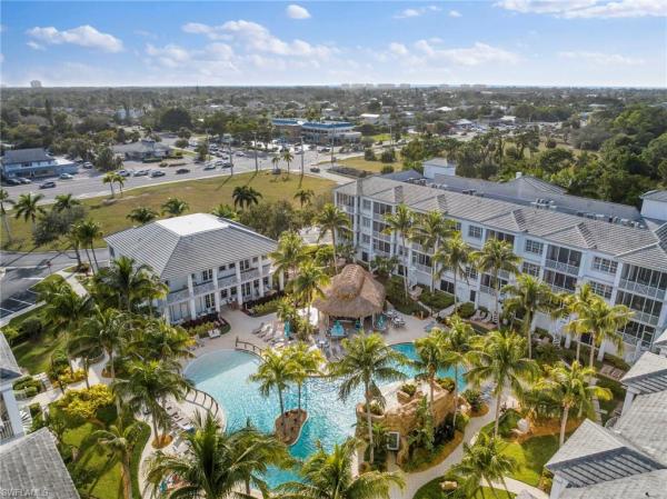 Bonita Village, 3941 Kens Way #1304, Bonita Springs, Florida 34134, image 1