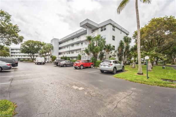 116 Royal Park Dr, Other, Florida 33309, image 1