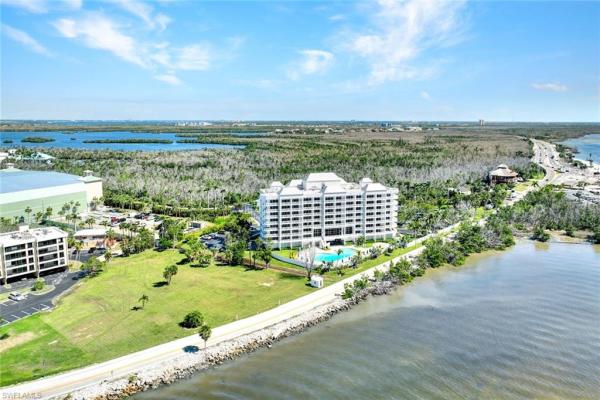 Punta Rassa, 15011 Punta Rassa Rd #505, Fort Myers, Florida 33908, image 1