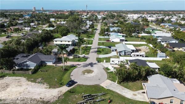 Shangri-La, 11325 Zehner Ln, Fort Myers, Florida 33908, image 1