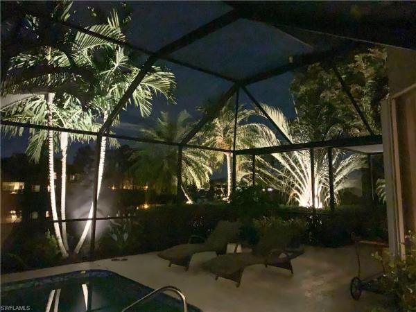 Worthington Country Club, 13220 Bridgeford Ave, Bonita Springs, Florida 34135, image 1
