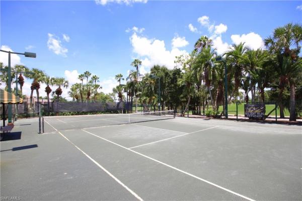 The Pines At Wildcat Run, 20607 Wildcat Run Dr, Estero, Florida 33928, image 1
