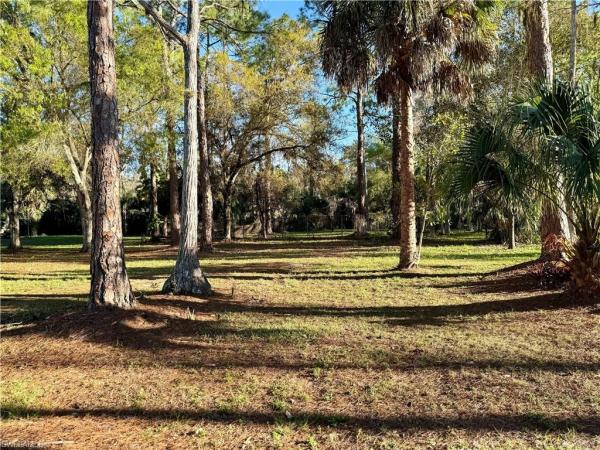 Logan Woods, 5160 Hickory Wood Dr, Naples, Florida 34119, image 1