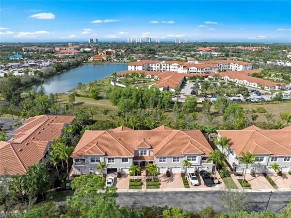 Mirasol At Coconut Point, 23590 Alamanda Dr #103, Estero, Florida 34135, image 1